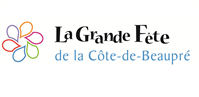 La voix magistrale de Ginette Reno à la Basilique Sainte-Anne! BON.105239