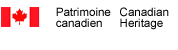 Le ministre Moore annonce un appui à un projet de lutte contre l'intimidation mené par des jeunes Capture d¹écran 2013-06-03 à 11.15.57
