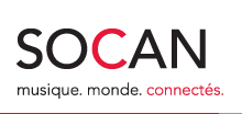 Prix de la chanson SOCAN