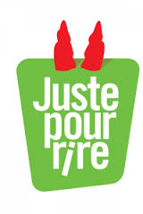 31e édition du Festival Juste pour rire