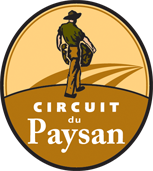 Le Circuit du Paysan