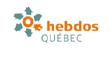 Hebdos Québec se mobilise pour l'aide à Lac-Mégantic