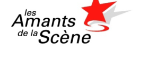 Les Amants de la Scène
