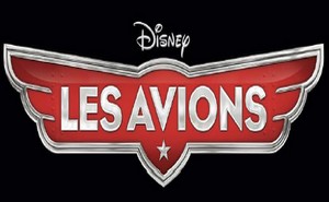 « Les Avions » de Disney