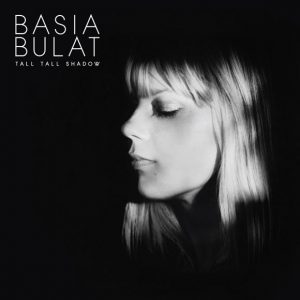 Basia Bulat