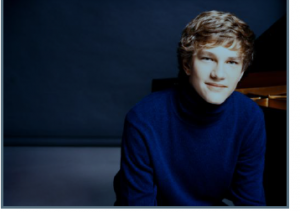 Jan Lisiecki