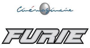 Furie