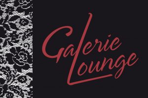Galerie Lounge