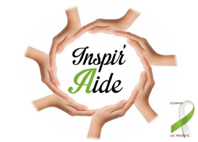 INSPIR’AIDE