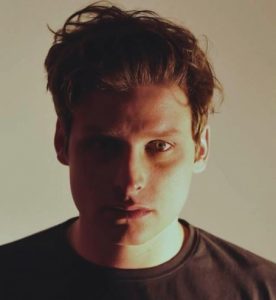 Félix-Antoine Couturier