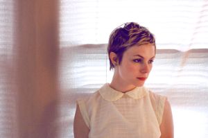  Kat Edmonson