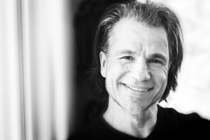 Bruno Pelletier