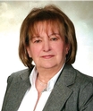Micheline Dalpé