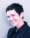 Caroline Allard