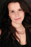 Nadia Lakhdari King