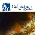 Collection Loto-Québec