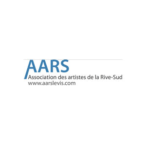 Exposition collective de l’AARS au Presbytère Saint-Nicolas