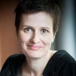 Anne Marie Olivier