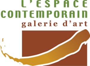Entre-Deux à L&rsquo;espace contemporain de Montréal