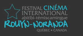  Festival du cinéma international en Abitibi-Témiscamingue