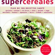 supercéréales
