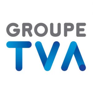 Groupe TVA