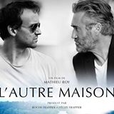 Film: L'autre maison