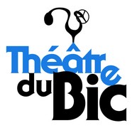 Théâtre du Bic