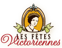 Les Fêtes Victoriennes