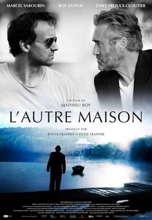 L’Autre Maison