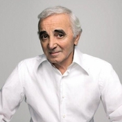 Charles Aznavour