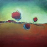 peinture