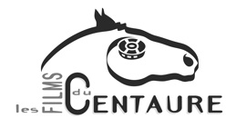 Les Films du Centaure