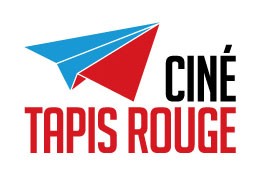 Ciné Tapis Rouge