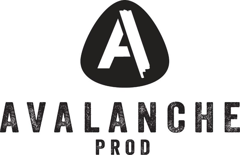 Avalanche Productions