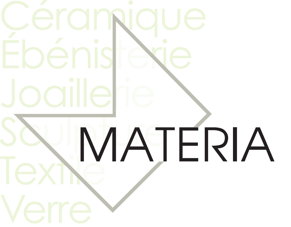 Le Centre MATERIA