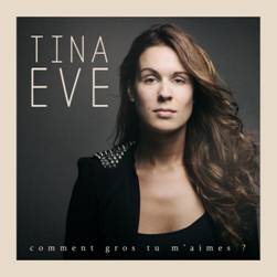 Tina -Ève