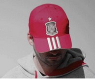 Manu Militari