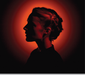 Agnes Obel