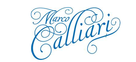 Marco Calliari