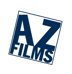 A-Z Films