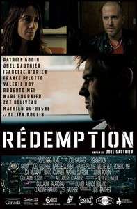Rédemption