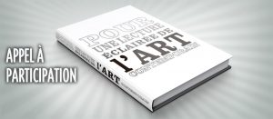 Pour une lecture éclairée de l'art contemporain