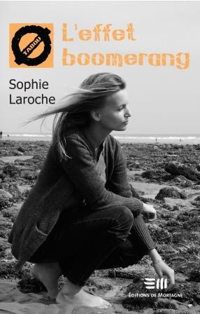 L'effet boomerang L'effet boomerang