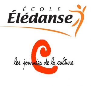 École Élédanse