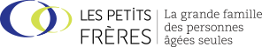 VisÂges et TémoignÂges