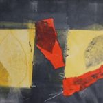 Exposition Laisser une trace