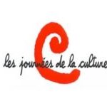 Les Journées de la culture