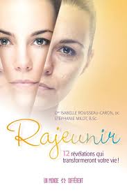 rajeunir