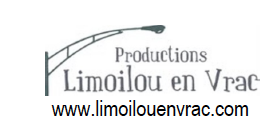 Productions Limoilou en Vrac